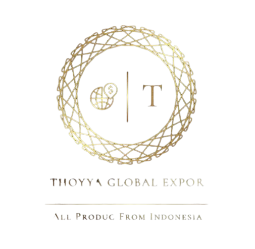 IMG_2145-removebg-preview